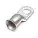 Lug #2 1/4" pair