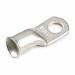 Tinned Lug #2 3/8" pair