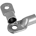 Tinned Lug #2 5/16" pair
