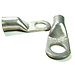 Tinned Lug 1/0 5/16" pair