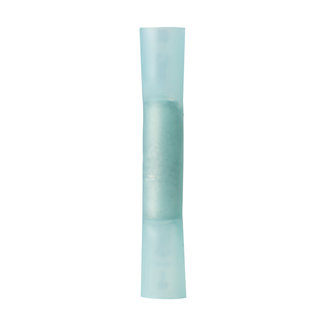 Butt Connector 16-14 3pk