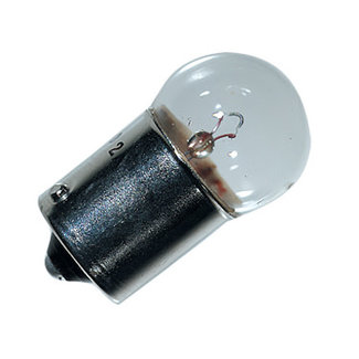 Bulb #68 Double 12V 2pk