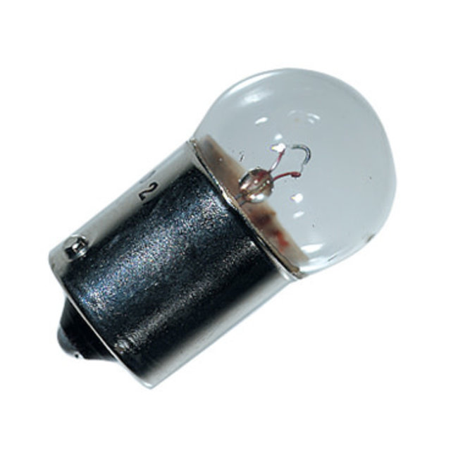 Ancor Bulb #68 Double 12V 2pk