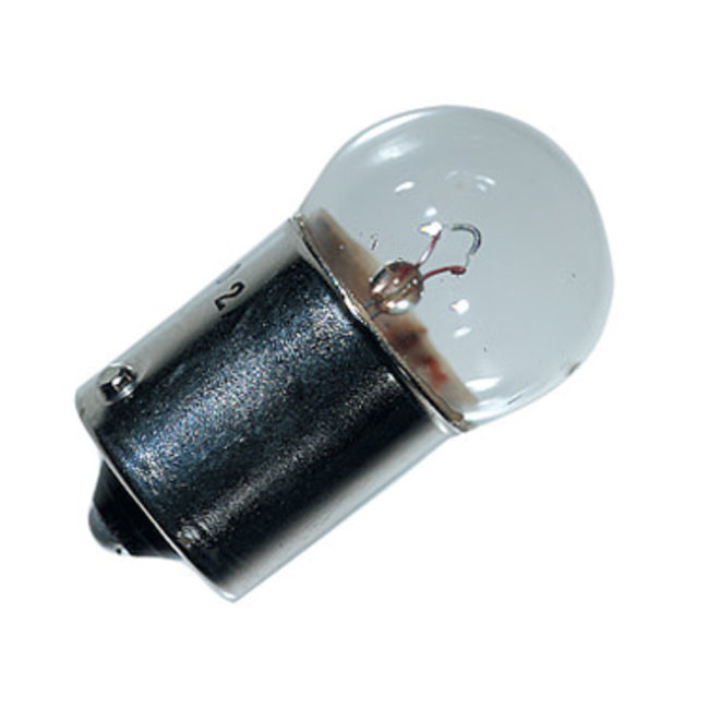 Bulb #68 Double 12V 2pk