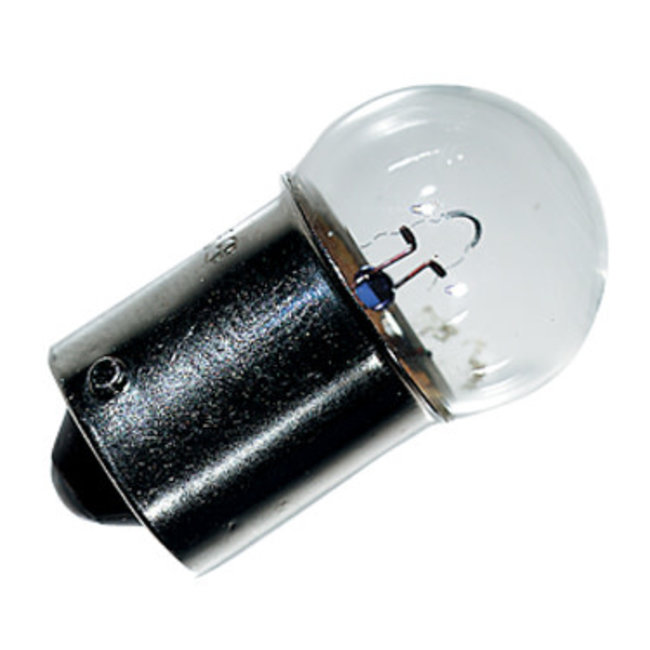 Bulb #97 12V Pair