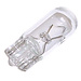Bulb #194 12V Pair