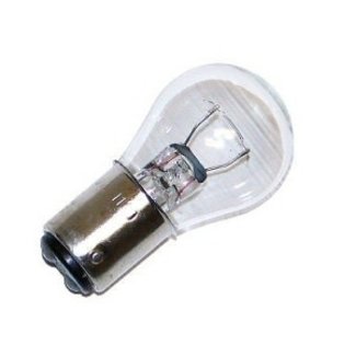 Bulb #1004 Double 12V 2pk XX