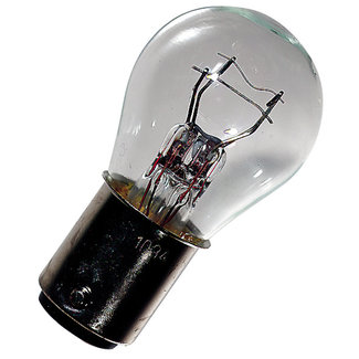 Bulb #1157 12V Pair Discontinued