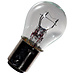 Bulb #1157 12V Pair Discontinued