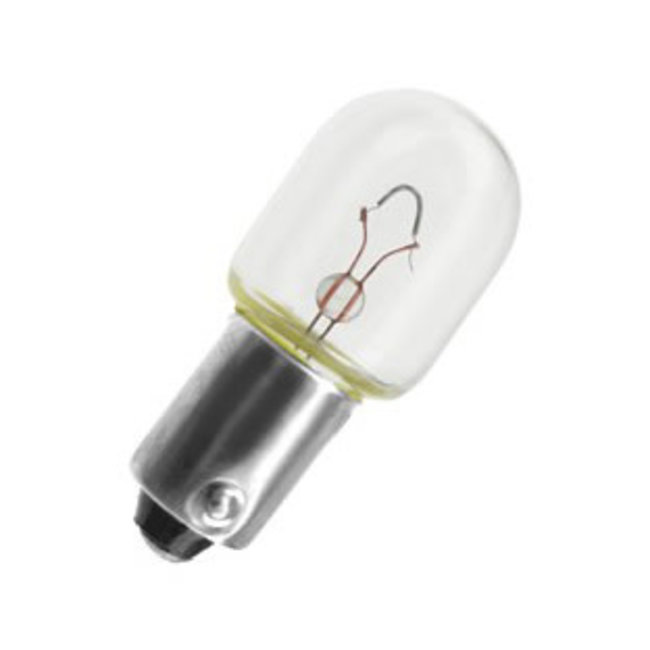 Bulb #1416 12V Pair Discontinued