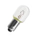 Bulb #1416 12V Pair Discontinued