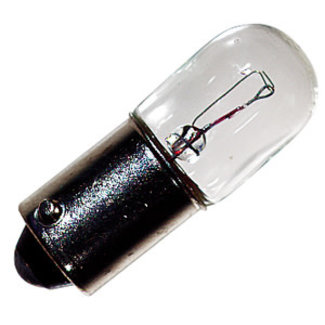 Bulb #1816 12V Pair