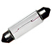 Bulb Festoon 10W 12V