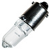 Bulb Bayonet Halogen 20W 12V