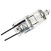 Bulb 2 Prong Halogen 5W 12V