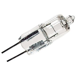 Bulb Halogen 10W 12V