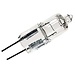 Bulb Halogen 10W 12V