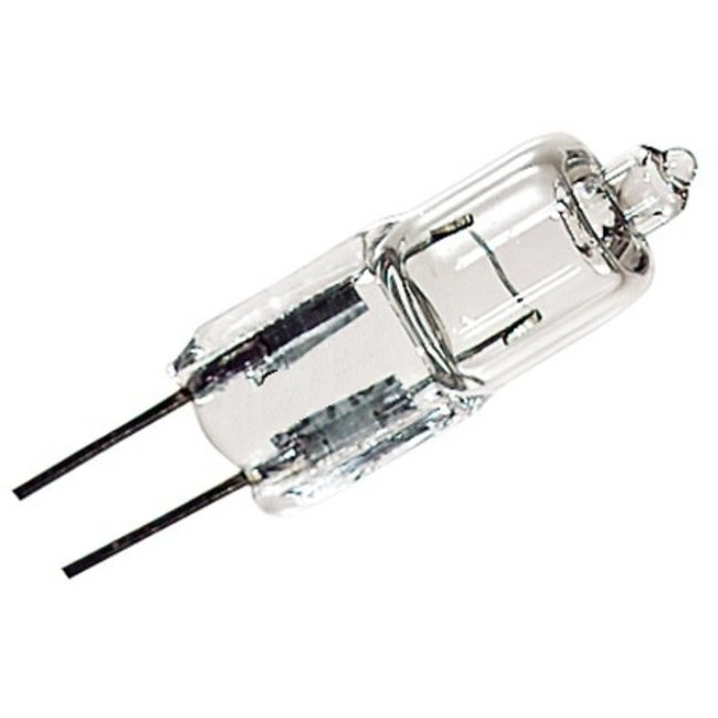 Bulb Halogen 10W 12V XX