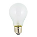 Bulb Screw Base 12V50W 2pk