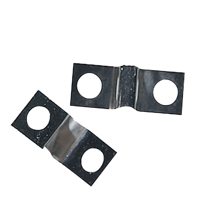 Term Block Jumper Line/Line 5pk