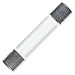Fuse 2 Amp AGC 5pk