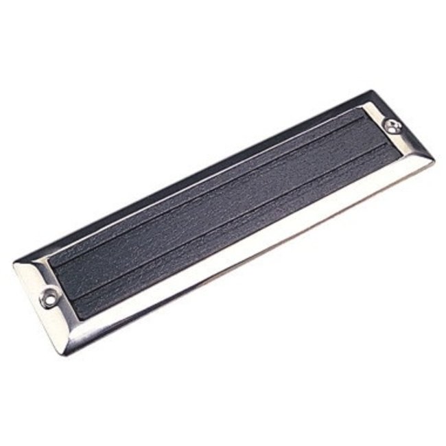 Rep Pad For Deck Step 2 1/4