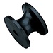 Bowroller Wheel 1 3/4