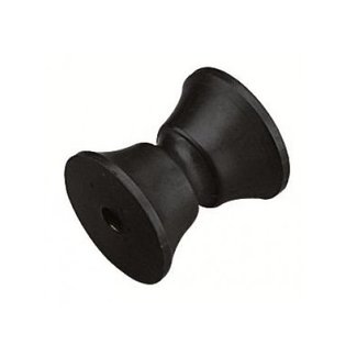 Bow Roller Wheel 2-15/16"