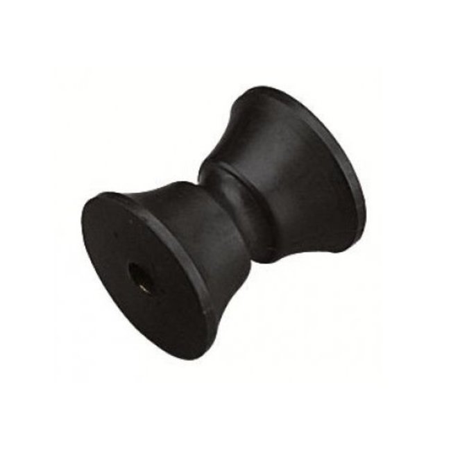 Bow Roller Wheel 2-15/16"