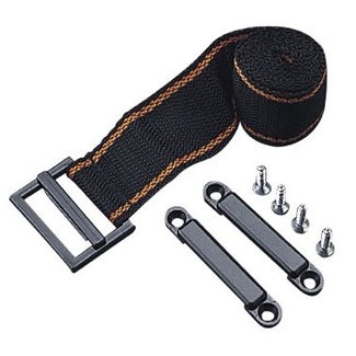Battery Box Strap 54"