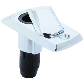 Base For 7100 Series Light
