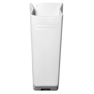 Lewmar Winch Handle Pocket -WHP (239-29140020)