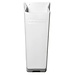 Lewmar Winch Handle Pocket -WHP (239-29140020)