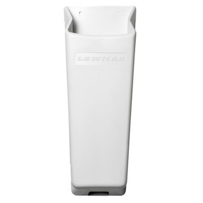 Lewmar Winch Handle Pocket -WHP (239-29140020)