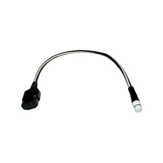 Raymarine Seatalk 2 Adaptor Cable