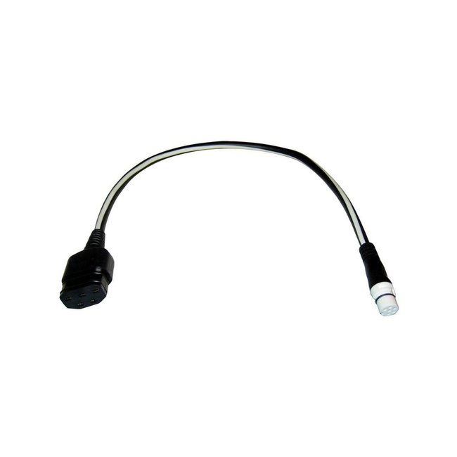 Raymarine Seatalk 2 Adaptor Cable