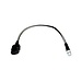 Raymarine Seatalk 2 Adapter Cable