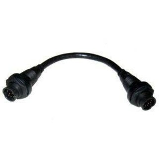 Raymarine RayNet (M) RayNet (M) cable 100m