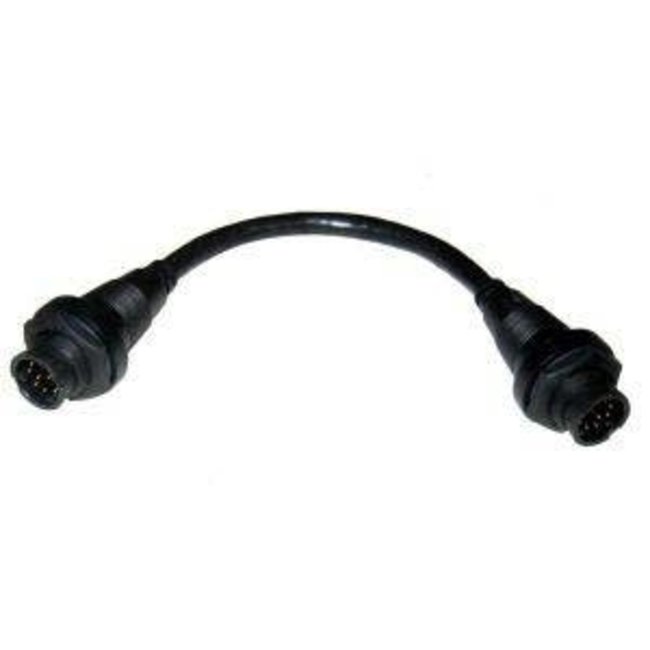 Raymarine RayNet (M) RayNet (M) cable 100m
