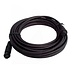 Raymarine Cable 15 m Extension for Raymic 60/70