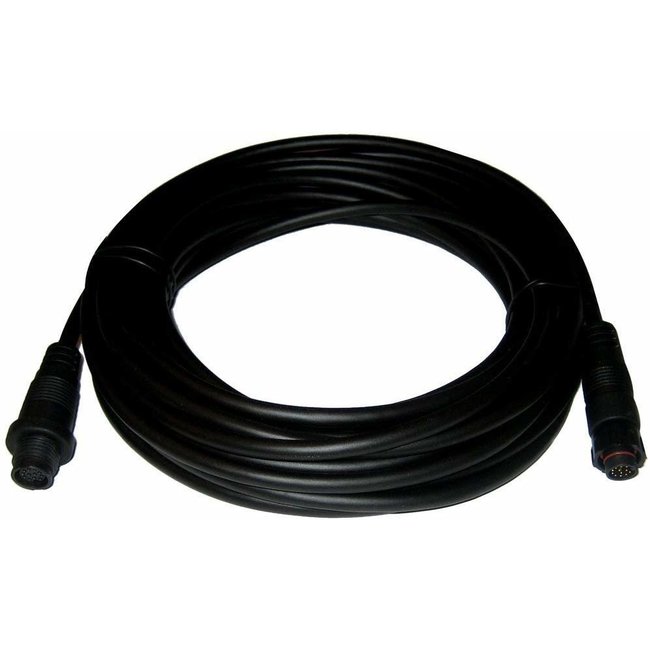 Raymarine Cable 10 m for Raymic