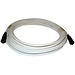 Raymarine Quantum Radar Data Cable 15m