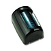 Starboard Light LED Black