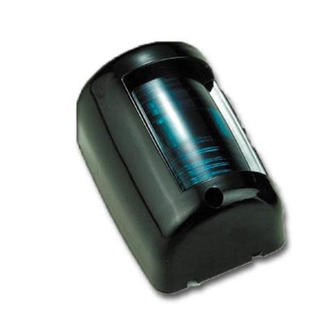 Starboard Light LED Black