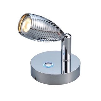 Light, Pearl Chrome Alum.