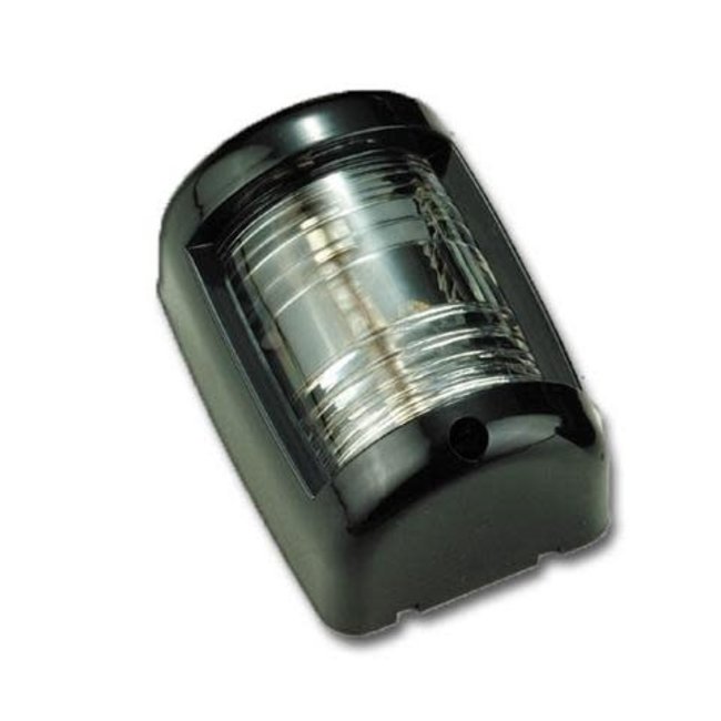 Stern Light LED Black