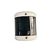 Nav Light Starboard  White LED Series 25