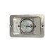 LED Stern Light Rectangular