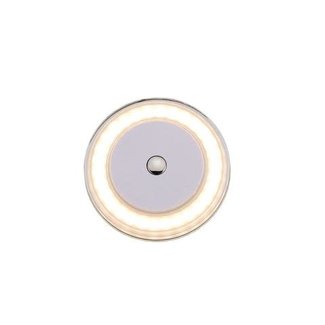 Light Ceiling Surface Mount White 3w