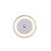 Light Ceiling Surface Mount White 3w